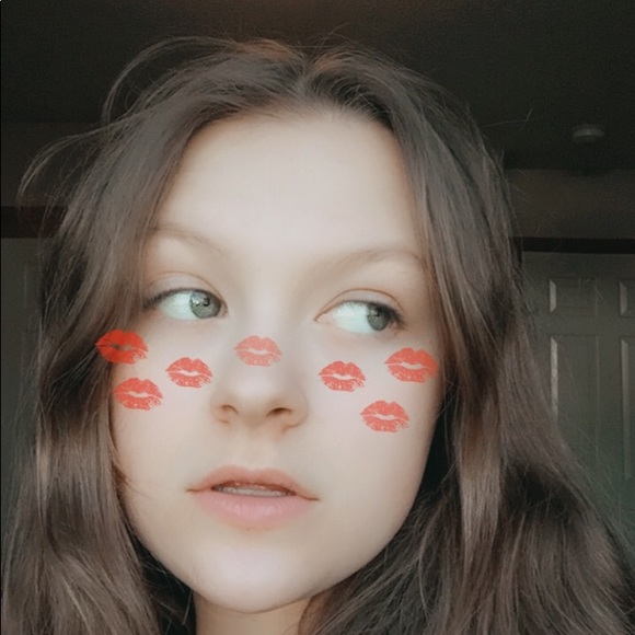 lolitsreagin